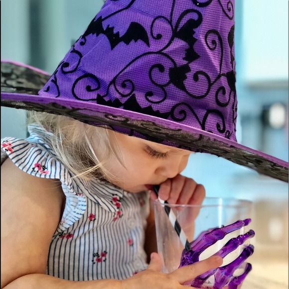 NEW Photos🎀👸👧👶🏻My Precious GreatGreat Niece - Picture 8 of 15